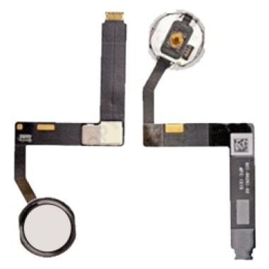 24-01-bouton-home-blanc-avec-nappe-pour-apple-ipad-pro-9-7-a1673-a1674-a1675.jpg