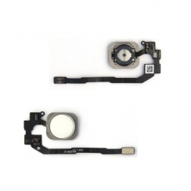24-01-bouton-home-blanc-avec-nappe-pour-apple-iphone-5s-a1453-a1457-a1518-a1528-a1530-a1533.jpg