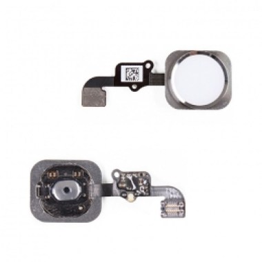 24-01-bouton-home-blanc-avec-nappe-pour-apple-iphone-6-a1549-a1586-a1589.jpg