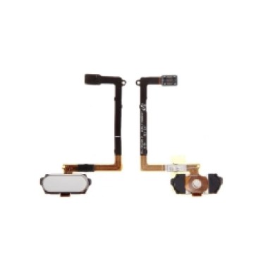 24-01-bouton-home-blanc-pour-samsung-galaxy-s6-g920f.jpg