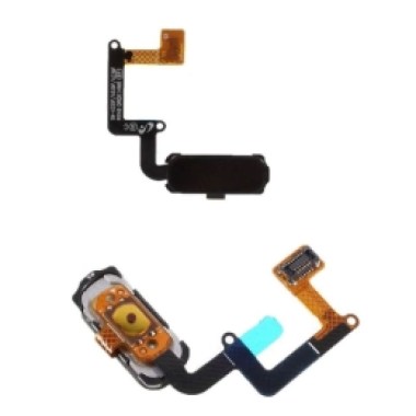 24-01-bouton-home-complet-noir-pour-samsung-galaxy-a3-2017-a320f.jpg