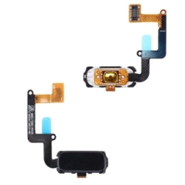 24-01-bouton-home-complet-noir-pour-samsung-galaxy-a5-2017-a520f.jpg