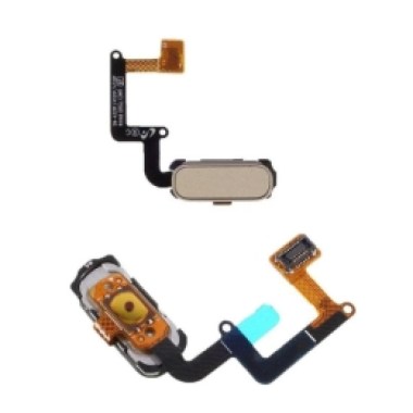 24-01-bouton-home-complet-or-pour-samsung-galaxy-a3-2017-a320f.jpg