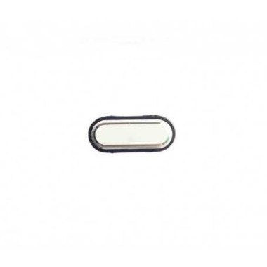 24-01-bouton-home-galaxy-j3-j320-blanc-neuf.jpg