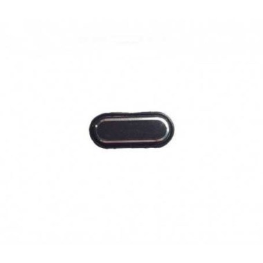 24-01-bouton-home-galaxy-j3-j320-noir-neuf.jpg