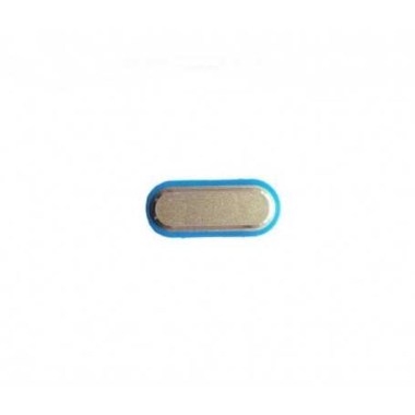 24-01-bouton-home-galaxy-j3-j320-or-neuf.jpg