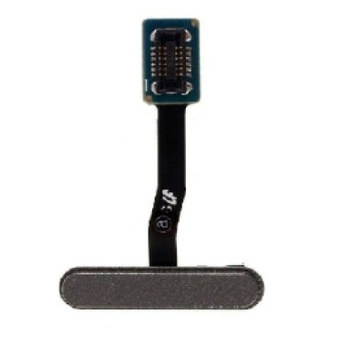 24-01-bouton-home-lecteur-d-empreinte-blanc-pour-samsung-galaxy-s10e-g970f.jpg
