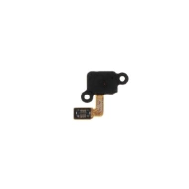 24-01-bouton-home-lecteur-d-empreinte-noir-pour-samsung-galaxy-a70-a705f.jpg