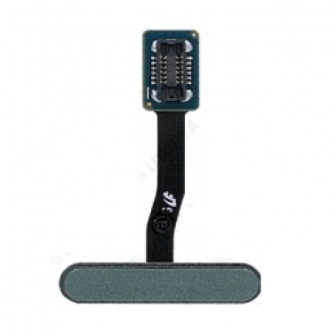 24-01-bouton-home-lecteur-d-empreinte-vert-pour-samsung-galaxy-s10e-g970f.jpg