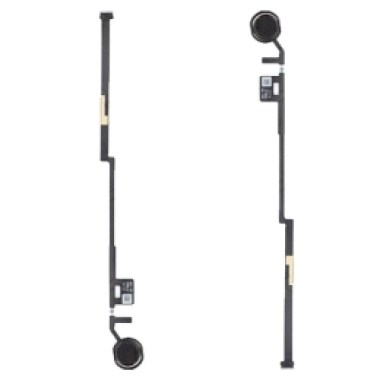 24-01-bouton-home-noir-avec-nappe-pour-apple-ipad-7-a2197-a2200-a2198.jpg