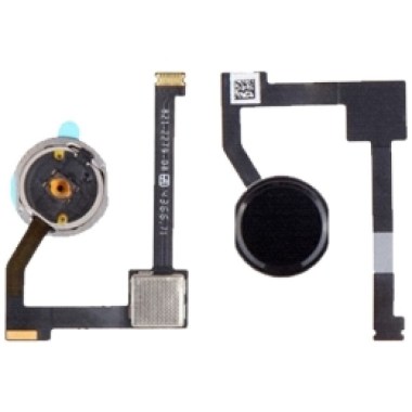 24-01-bouton-home-noir-avec-nappe-pour-apple-ipad-air-2-a1566-a1567.jpg