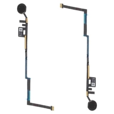 24-01-bouton-home-noir-avec-nappe-pour-apple-ipad-air-a1474-a1475-a1476.jpg