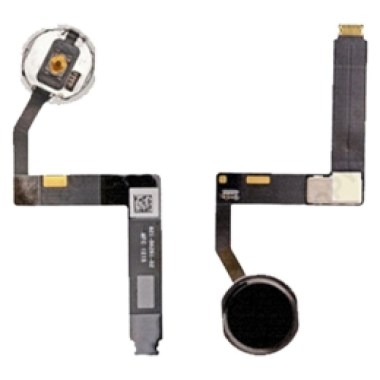 24-01-bouton-home-noir-avec-nappe-pour-apple-ipad-pro-9-7-a1673-a1674-a1675.jpg