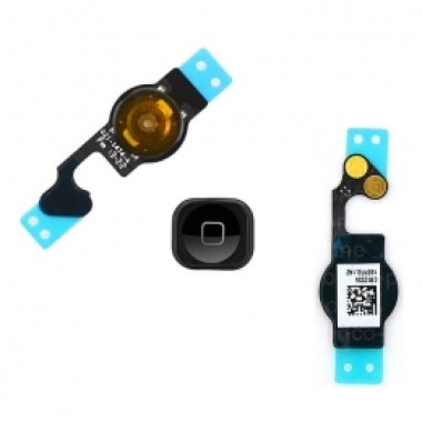 24-01-bouton-home-noir-avec-nappe-pour-apple-iphone-5c-a1456-a1507-a1516-a1529-a1532.jpg
