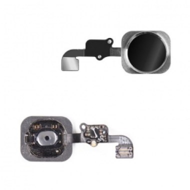 24-01-bouton-home-noir-avec-nappe-pour-apple-iphone-6-a1549-a1586-a1589.jpg