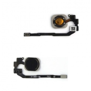 24-01-bouton-home-noir-avec-nappe-pour-apple-iphone-se-a1662-a1723-a1724.jpg