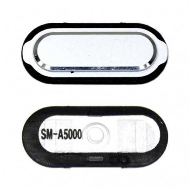 24-01-bouton-home-samsung-galaxy-a3-a300-blanc-neuf.jpg
