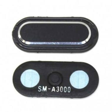 24-01-bouton-home-samsung-galaxy-a3-a300-noir-neuf.jpg