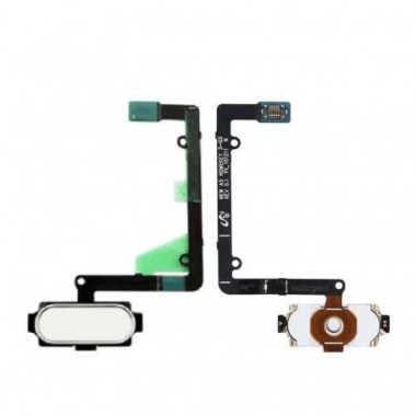 24-01-bouton-home-samsung-galaxy-a5-2016-a510f-blanc-neuf.jpg