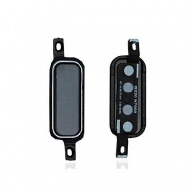 24-01-bouton-home-samsung-galaxy-note-2-n7100-7105-noir-neuf.jpg