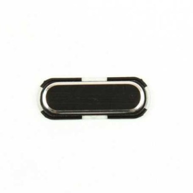 24-01-bouton-home-samsung-galaxy-note-3-noir-neuf.jpg