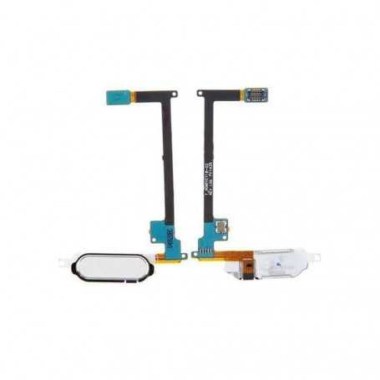 24-01-bouton-home-samsung-galaxy-note-4-n910f-blanc-neuf.jpg