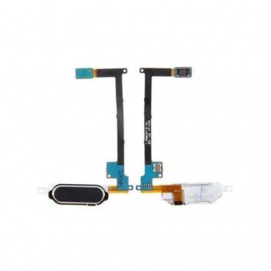 24-01-bouton-home-samsung-galaxy-note-4-n910f-noir-neuf.jpg