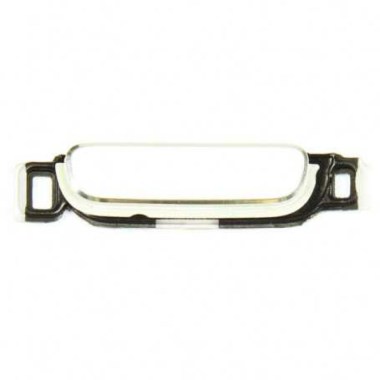 24-01-bouton-home-samsung-galaxy-s3-blanc-neuf.jpg