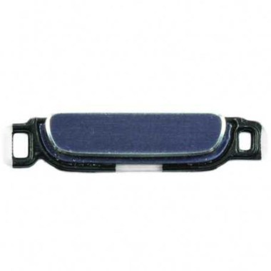 24-01-bouton-home-samsung-galaxy-s3-bleu-neuf.jpg