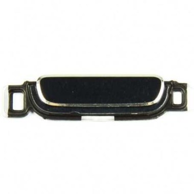 24-01-bouton-home-samsung-galaxy-s3-noir-neuf.jpg