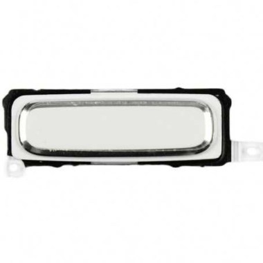 24-01-bouton-home-samsung-galaxy-s4-blanc-neuf.jpg