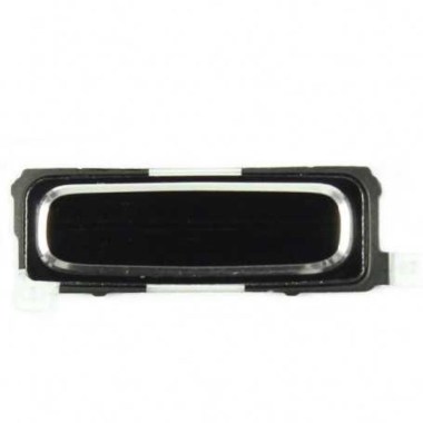 24-01-bouton-home-samsung-galaxy-s4-noir-neuf.jpg