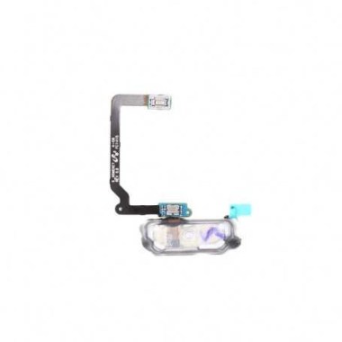24-01-bouton-home-samsung-galaxy-s5-g900f-blanc-plus-nappe-neuf.jpg
