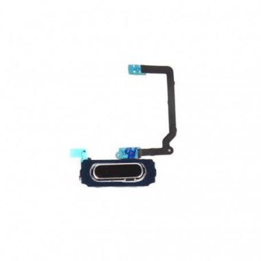 24-01-bouton-home-samsung-galaxy-s5-g900f-noir-plus-nappe-neuf.jpg