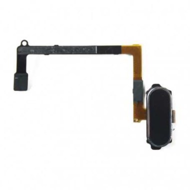 24-01-bouton-home-samsung-galaxy-s6-g920f-noir-neuf.jpg
