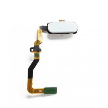 24-01-bouton-home-samsung-galaxy-s7-g930f-blanc-neuf.jpg