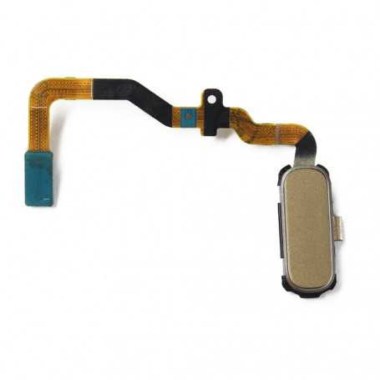 24-01-bouton-home-samsung-galaxy-s7-g930f-or-neuf.jpg