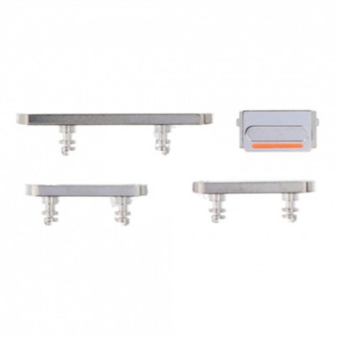 24-01-bouton-power-apple-iphone-14-pro-argent-neuf.jpg