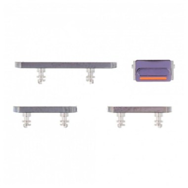 24-01-bouton-power-apple-iphone-14-pro-max-violet-neuf.jpg