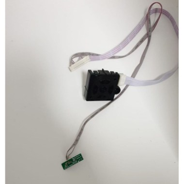 24-01-bouton-power-tv-grandin-led32ahe2100e-tj-kb-6160.jpg