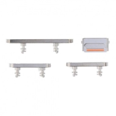 24-01-bouton-power-volume-switch-argent-pour-apple-iphone-14-pro-a2650-a2889-a2892-a2891-a2890.jpg