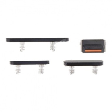 24-01-bouton-power-volume-switch-noir-pour-apple-iphone-14-pro-a2650-a2889-a2892-a2891-a2890.jpg