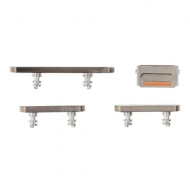 24-01-bouton-power-volume-switch-or-pour-apple-iphone-14-pro-a2650-a2889-a2892-a2891-a2890.jpg