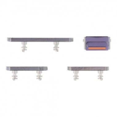 24-01-bouton-power-volume-switch-violet-pour-apple-iphone-14-pro-a2650-a2889-a2892-a2891-a2890.jpg