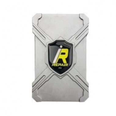 24-01-box-irepair-dfu-p10.jpg