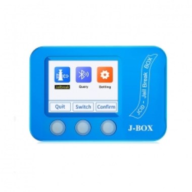24-01-box-jc-jailbreak.jpg