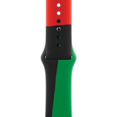 24-01-bracelet-apple-apple-watch-3j208zm-a-band-sport-40mm-noir-unity-joint-original.jpg