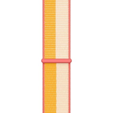 24-01-bracelet-apple-apple-watch-ml2y3am-a-boucle-sport-45mm-mais-blanc-joint-original.jpg