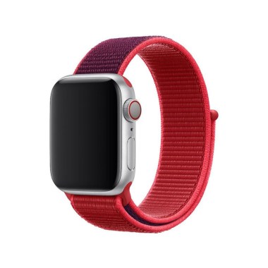 24-01-bracelet-apple-mxhv2zm-a-apple-watch-ml8f3am-a-boucle-sport-40mm-joint-original-rouge.jpg