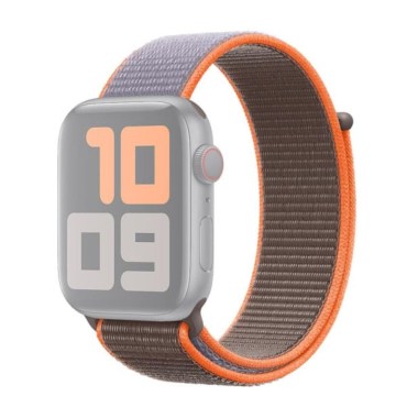 24-01-bracelet-apple-mxmm2zm-a-apple-watch-boucle-sport-40mm-vitamine-c-joint-original.jpg